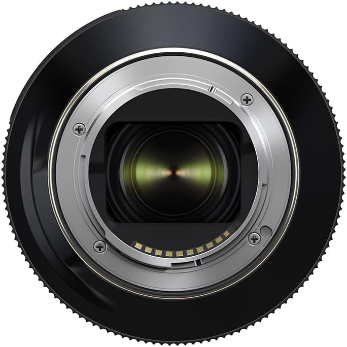 Buy Ecat Tech Ltd,Tamron 35-150mm F/2-2.8 Di III VXD Lens for Sony E-Mount – Full Frame & APS-C Portrait, Travel & Event Zoom Lens - Gadcet UK | UK | London | Scotland | Wales| Near Me | Cheap | Pay In 3 | Camera Lenses